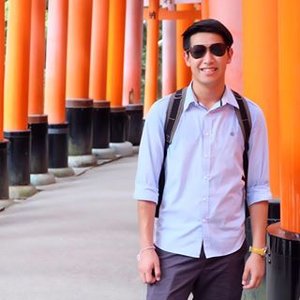 Poom Nethnapat