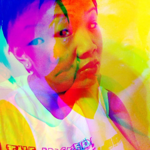 Carmen @spityo.peace