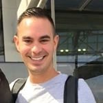 Justin Wusinich