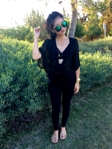 Mindy Pham-Bui