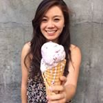 Hana | Eats From SF to LA
