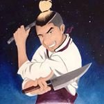 🇱🇦Chef Rocky🇱🇦
