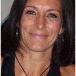 Manuela Miola