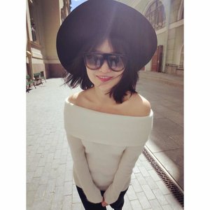 Kelly.Xing