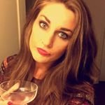 Erika Binnix