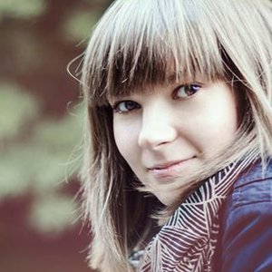 Dasha Orzhehivska
