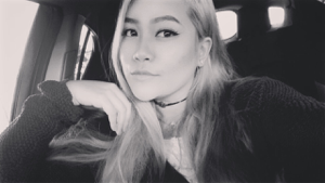 Lena Sayavongkeo
