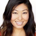 Tammy La