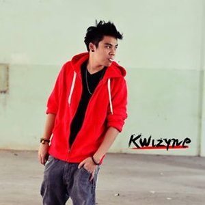 Kwiz Michael