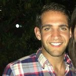 Evan Schneider