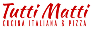 Tutti  Matti