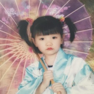 Helen Hu