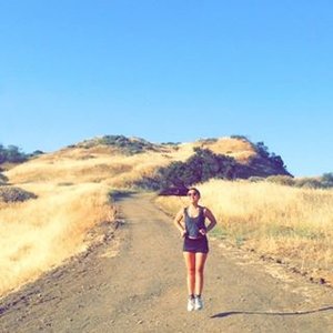 Tiffany Huynh