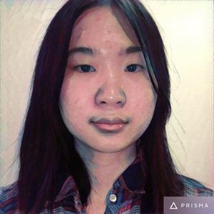 Eileen Shen