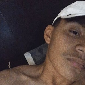 Eder Juarez