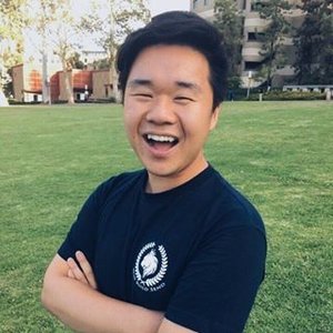 Sam Han
