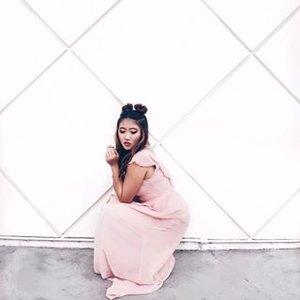 Jenny Yu