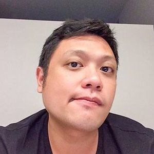 Shawn Wu