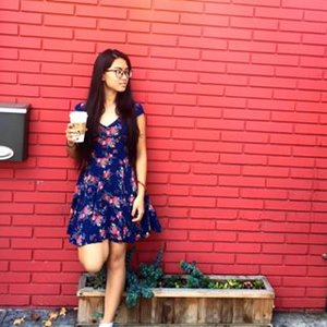Lyly Cai Huynh