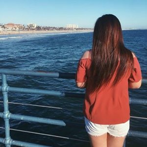 Susan Li
