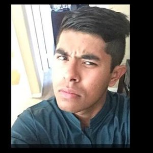 Aamir Haque