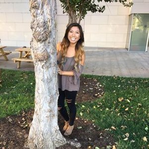 Tammy Duong
