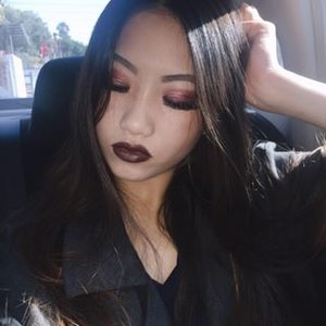 Kassie Yeung