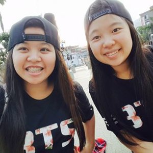 Arleene Chao