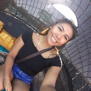 Kaylee Rivera
