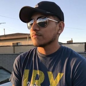 Bryant De La Cruz