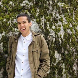Kyle Armonio