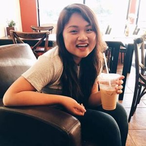 Vy Tran