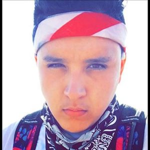 Michael Enriquez