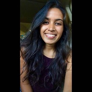 Roshni Patel
