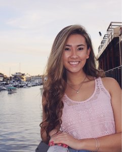 Kimberly Hedges