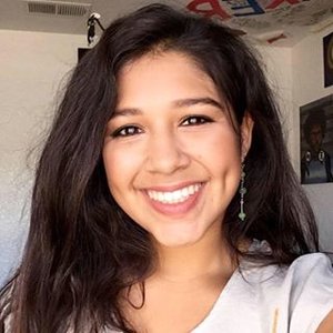 Leiah Elisarraras