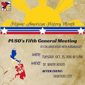 Aaron Acluba