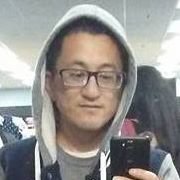 John Lu