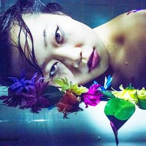 Nicole Kim