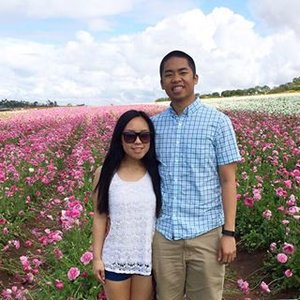 Jacob Pham
