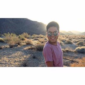 Julian Gotamco