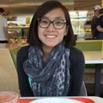 Lesley Chan