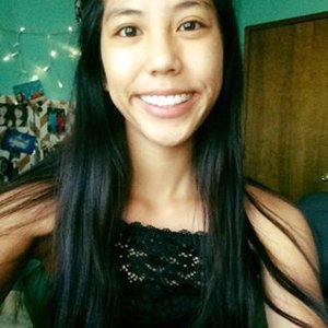 Clarissa Buranasombati