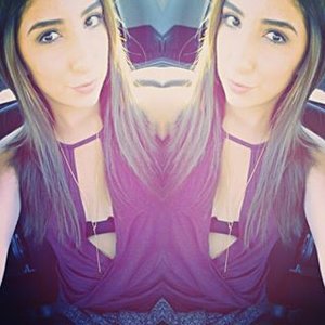 Jackie Olvera