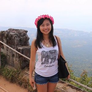 Kim Cheng