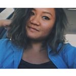 Vivian L. Duong