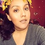 Jackie De la Luz