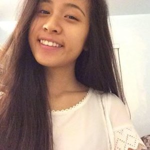 Susan Chen