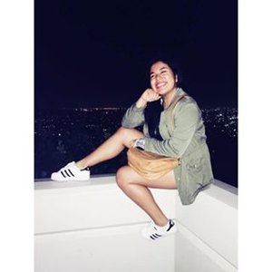 Nicole Quispe