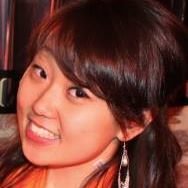 Ji Choi
